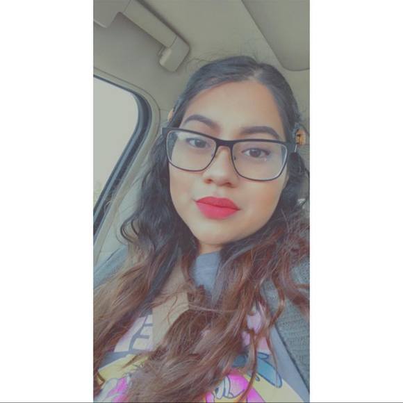 danielaarang938